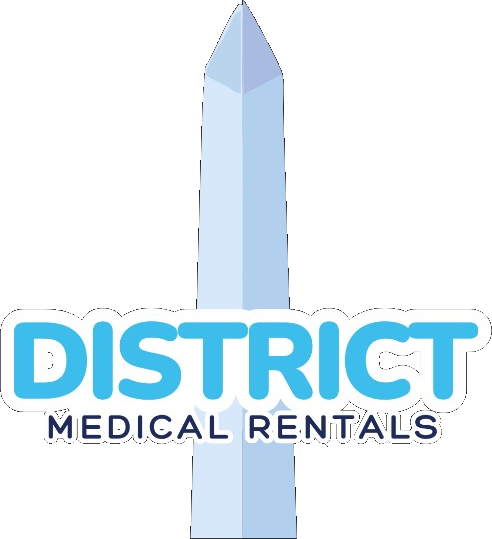 District Medical Supplies